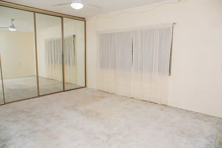 Fourth view of Homely house listing, 12 Short St, Mount Isa QLD 4825