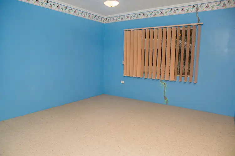 Fifth view of Homely house listing, 12 Short St, Mount Isa QLD 4825