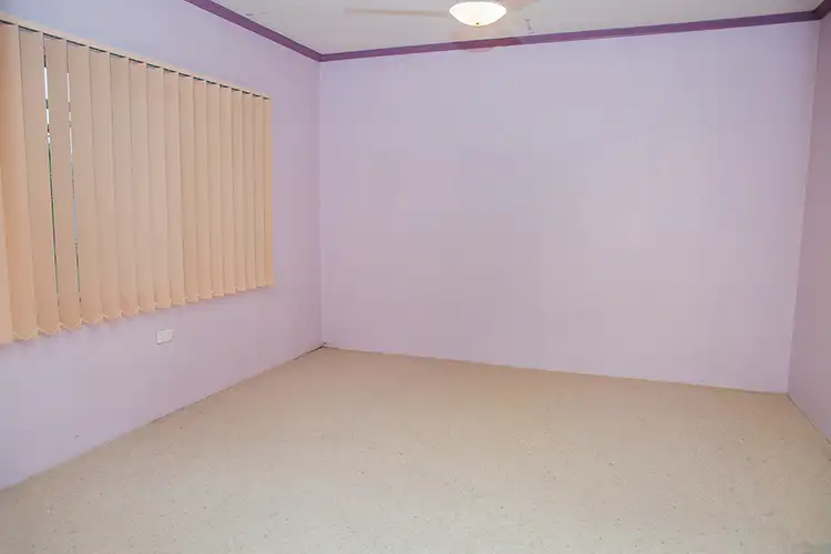 Sixth view of Homely house listing, 12 Short St, Mount Isa QLD 4825