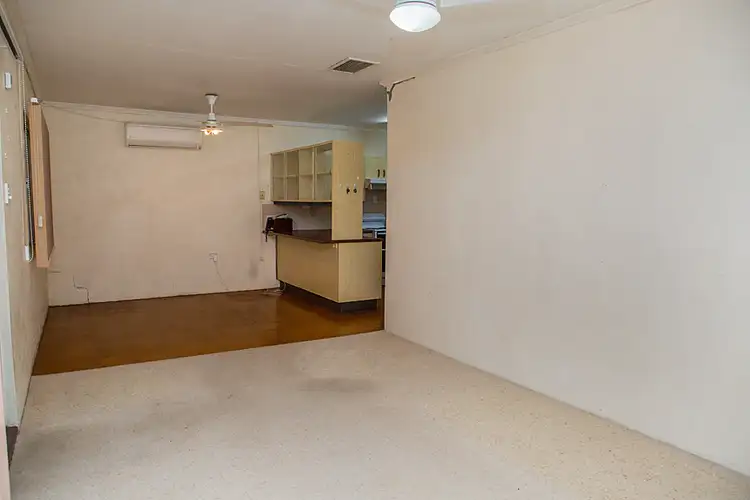 Seventh view of Homely house listing, 12 Short St, Mount Isa QLD 4825