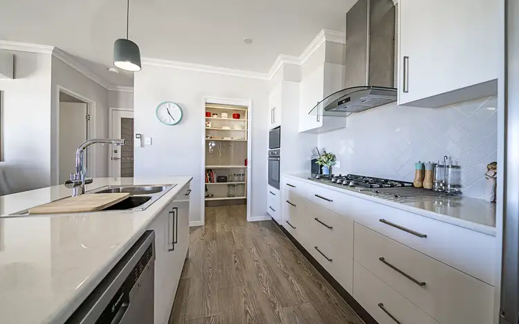 Second view of Homely house listing, 62-64 Mt Tabor Rd, Sladevale QLD 4370