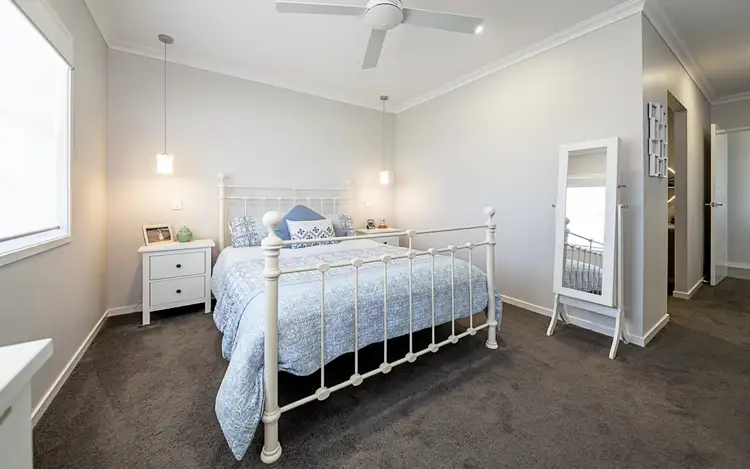 Sixth view of Homely house listing, 62-64 Mt Tabor Rd, Sladevale QLD 4370