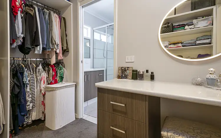 Seventh view of Homely house listing, 62-64 Mt Tabor Rd, Sladevale QLD 4370