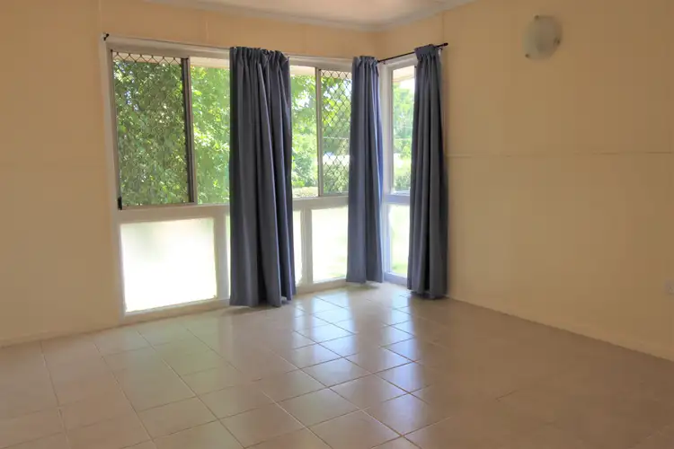 Second view of Homely house listing, 45 Hercules Rd, Mount Isa QLD 4825