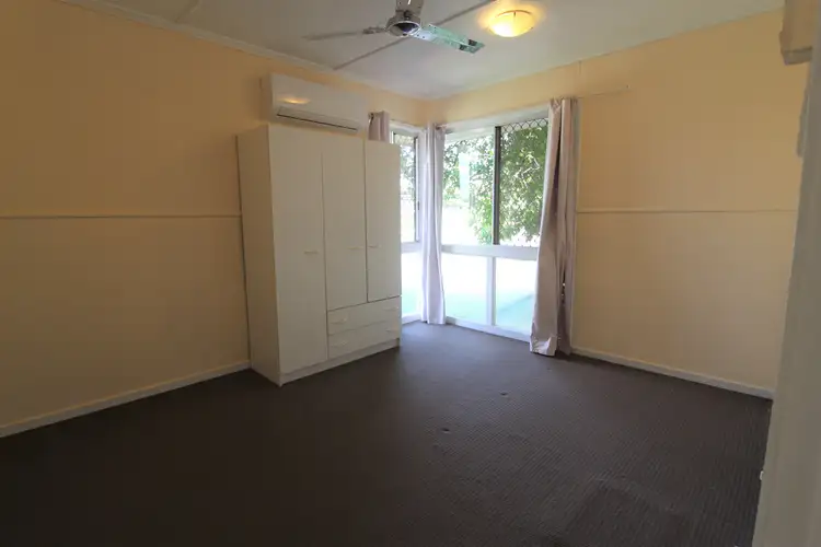 Third view of Homely house listing, 45 Hercules Rd, Mount Isa QLD 4825