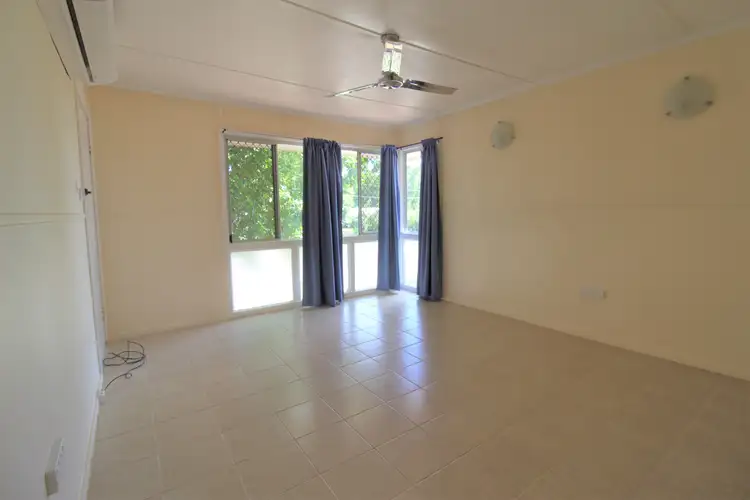 Fourth view of Homely house listing, 45 Hercules Rd, Mount Isa QLD 4825
