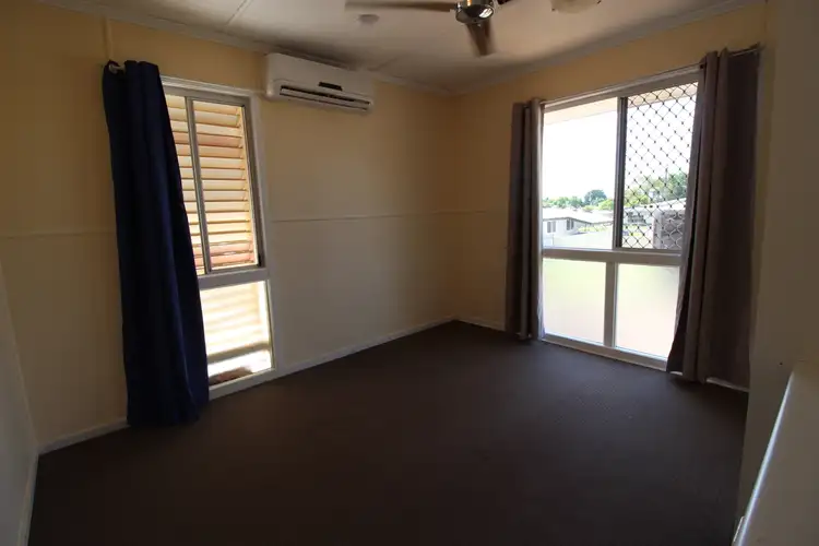 Fifth view of Homely house listing, 45 Hercules Rd, Mount Isa QLD 4825