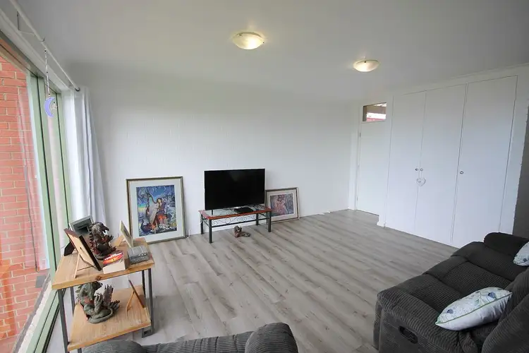 Third view of Homely unit listing, Unit 4/184 Imlay St, Eden NSW 2551