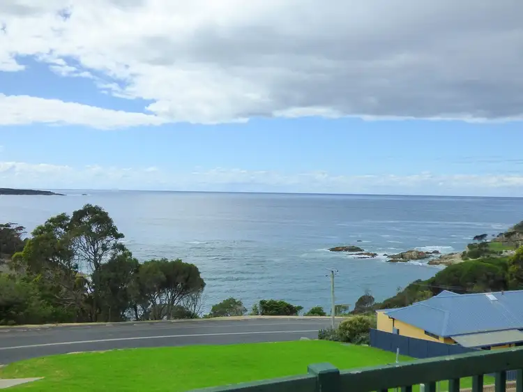 Fourth view of Homely unit listing, Unit 4/184 Imlay St, Eden NSW 2551