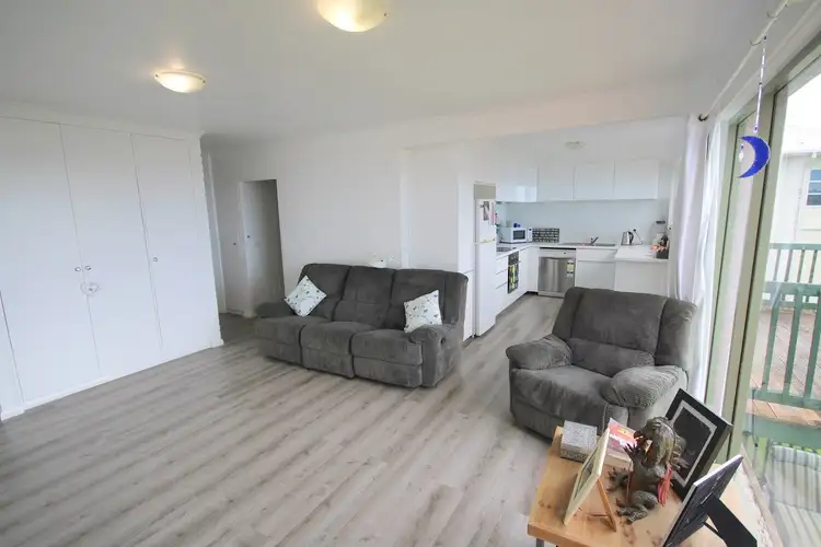 Fifth view of Homely unit listing, Unit 4/184 Imlay St, Eden NSW 2551