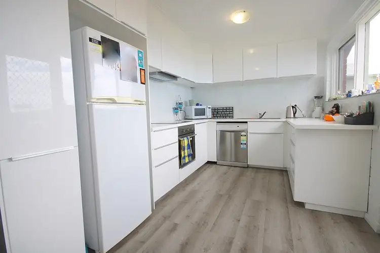 Sixth view of Homely unit listing, Unit 4/184 Imlay St, Eden NSW 2551
