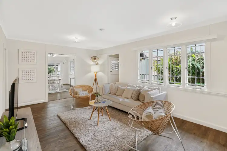 17A Collins Street, Woody Point QLD 4019