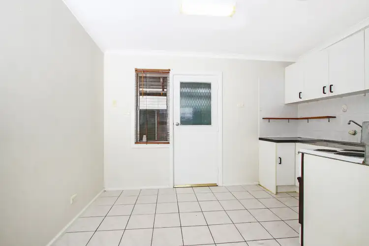 Fourth view of Homely unit listing, 5/18 Gilmore Place, Queanbeyan NSW 2620