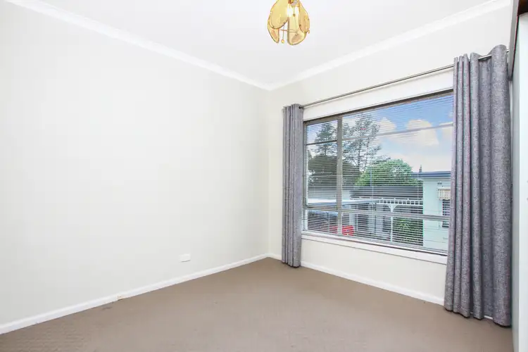 Fifth view of Homely unit listing, 5/18 Gilmore Place, Queanbeyan NSW 2620