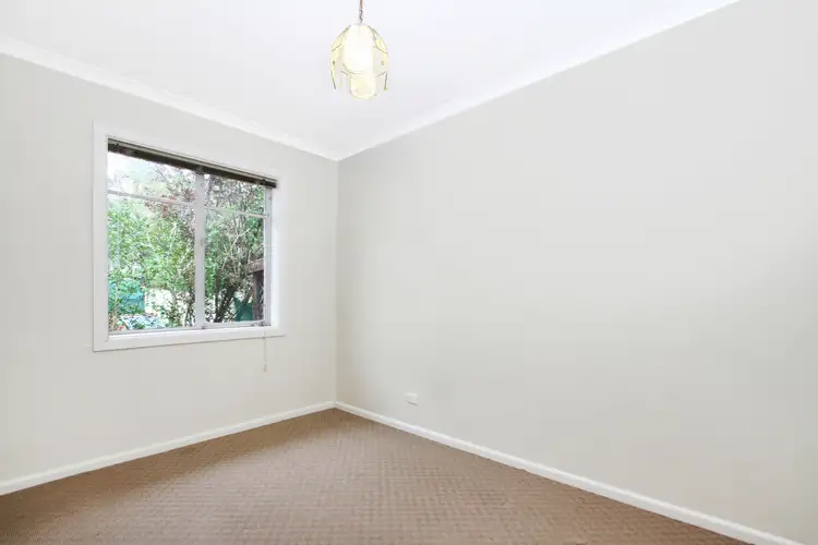 Sixth view of Homely unit listing, 5/18 Gilmore Place, Queanbeyan NSW 2620