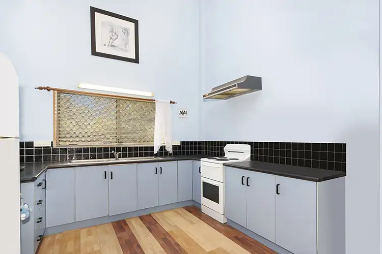 Third view of Homely house listing, 8 Jessica Ct, Deeragun QLD 4818