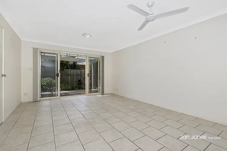 Fourth view of Homely unit listing, Unit 4/14 Osbourne St, Scarborough QLD 4020