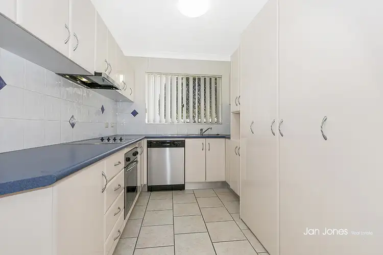 Seventh view of Homely unit listing, Unit 4/14 Osbourne St, Scarborough QLD 4020