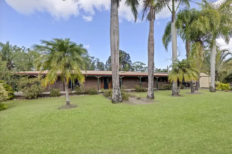 Fourth view of Homely house listing, 25 Banyandah Street, Yandina QLD 4561