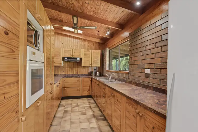 Fifth view of Homely house listing, 25 Banyandah Street, Yandina QLD 4561