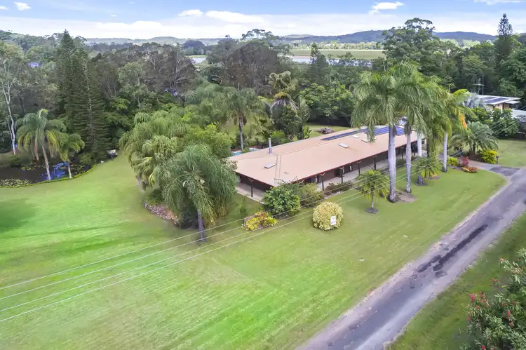 Sixth view of Homely house listing, 25 Banyandah Street, Yandina QLD 4561