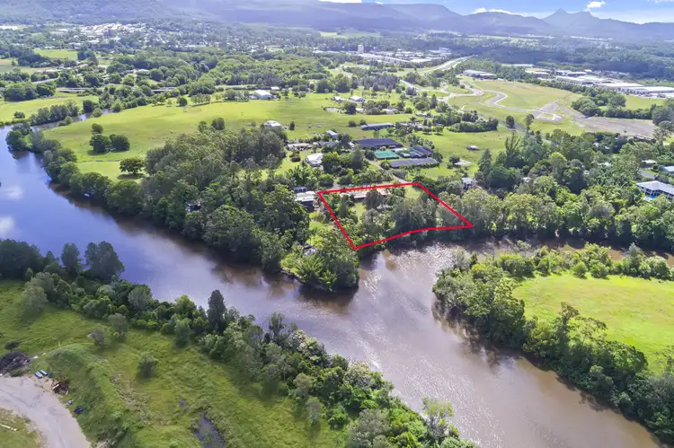 Seventh view of Homely house listing, 25 Banyandah Street, Yandina QLD 4561