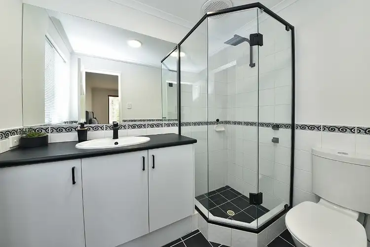 Seventh view of Homely house listing, 21 Monaltrie Loop, Carramar WA 6031