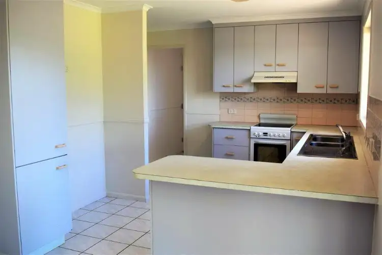 Seventh view of Homely house listing, 11 Mckenzie St, Burnett Heads QLD 4670