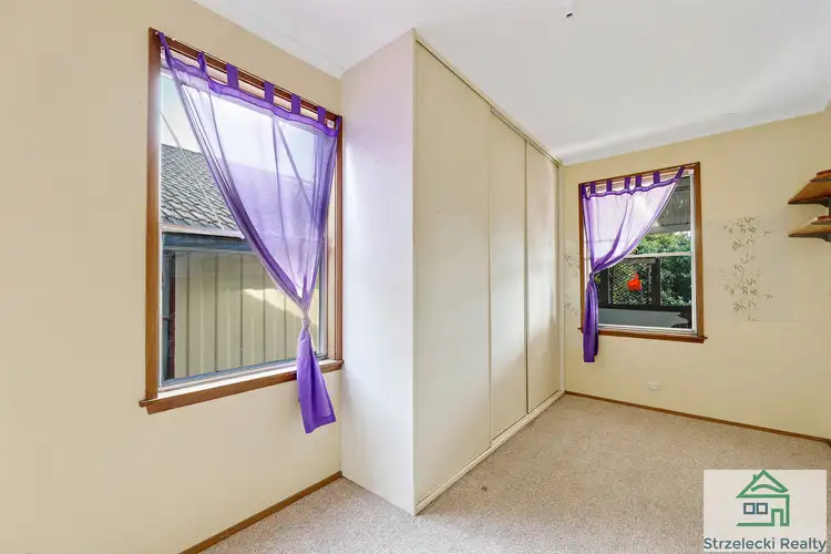 Sixth view of Homely house listing, 29 Stoddart St, Moe VIC 3825
