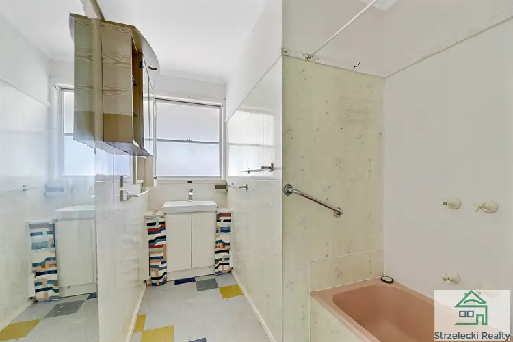 Seventh view of Homely house listing, 29 Stoddart St, Moe VIC 3825