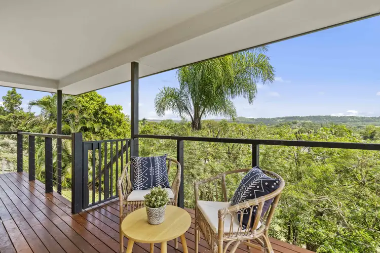 14 Kooyonga Ct, Nambour QLD 4560