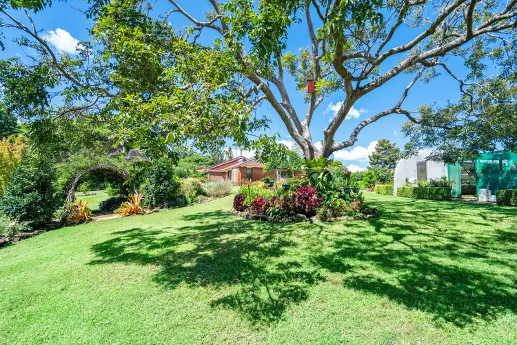 Second view of Homely house listing, 84 Akala St, Flaxton QLD 4560