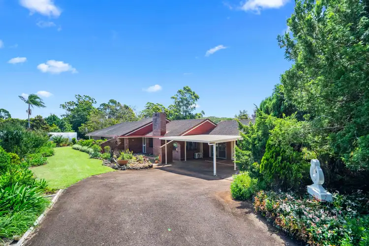Third view of Homely house listing, 84 Akala St, Flaxton QLD 4560