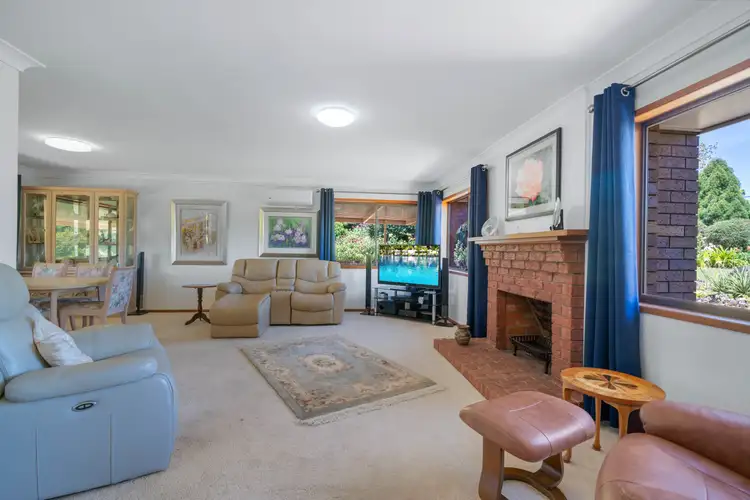 Fifth view of Homely house listing, 84 Akala St, Flaxton QLD 4560