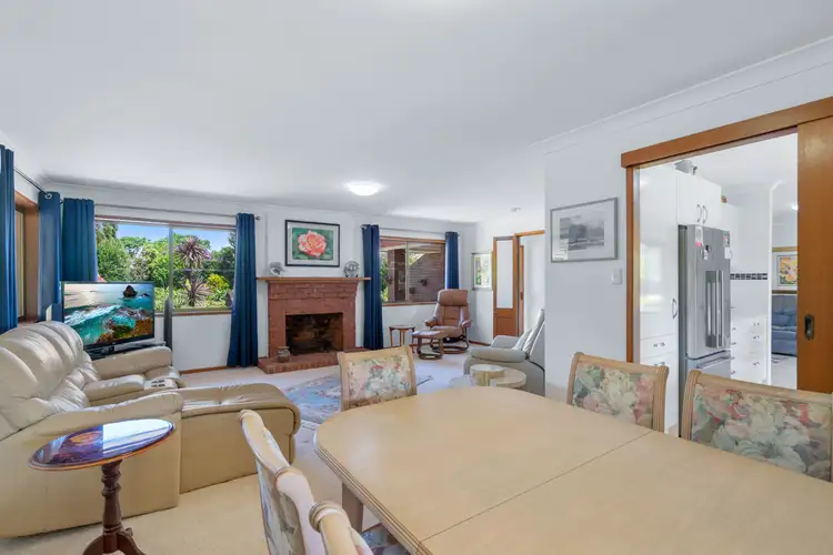 Sixth view of Homely house listing, 84 Akala St, Flaxton QLD 4560