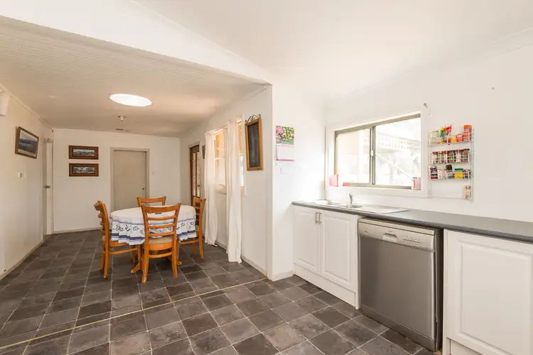 Third view of Homely house listing, 7 Game St, Merbein VIC 3505