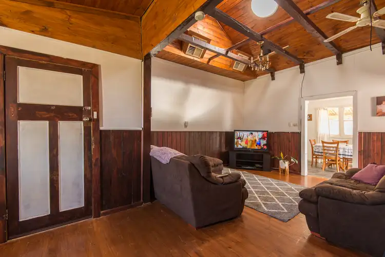 Fourth view of Homely house listing, 7 Game St, Merbein VIC 3505