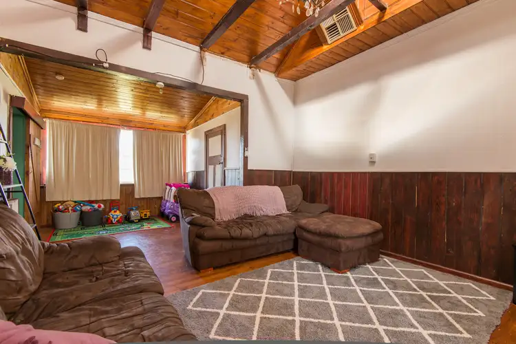 Fifth view of Homely house listing, 7 Game St, Merbein VIC 3505