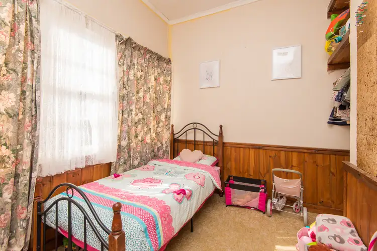 Seventh view of Homely house listing, 7 Game St, Merbein VIC 3505