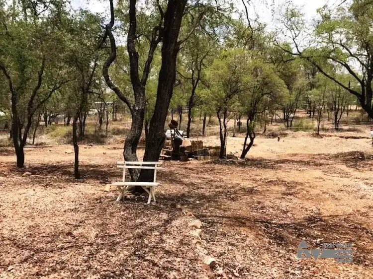 Seventh view of Homely land listing, MC71207/& MC71208 Desperado Road, Rubyvale, The Gemfields QLD 4702