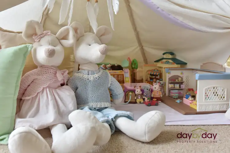 Fifth view of Homely house listing, 4 Bellbird Cl, Fletcher NSW 2287