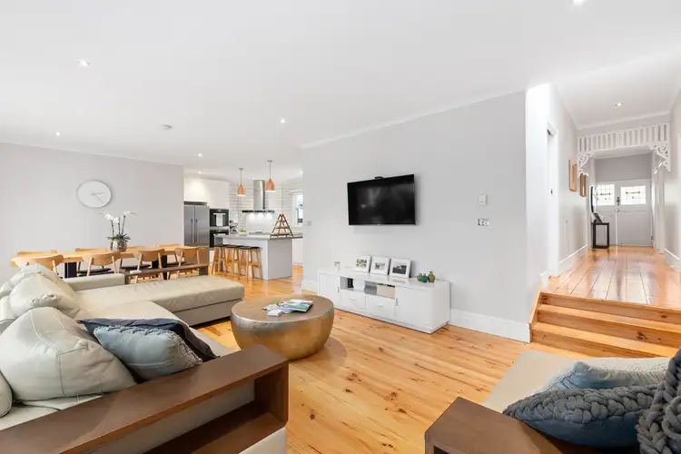 Second view of Homely house listing, 30 Centre Rd, Brighton East VIC 3187