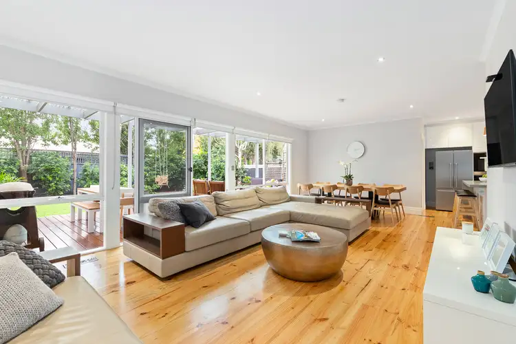 Third view of Homely house listing, 30 Centre Rd, Brighton East VIC 3187