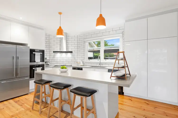 Fourth view of Homely house listing, 30 Centre Rd, Brighton East VIC 3187