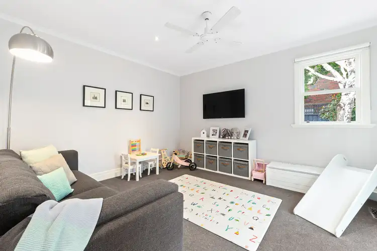 Fifth view of Homely house listing, 30 Centre Rd, Brighton East VIC 3187