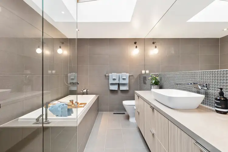 Sixth view of Homely house listing, 30 Centre Rd, Brighton East VIC 3187