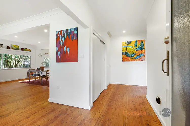 Second view of Homely house listing, 30 Main St, Walwa VIC 3709