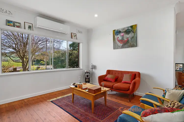 Third view of Homely house listing, 30 Main St, Walwa VIC 3709
