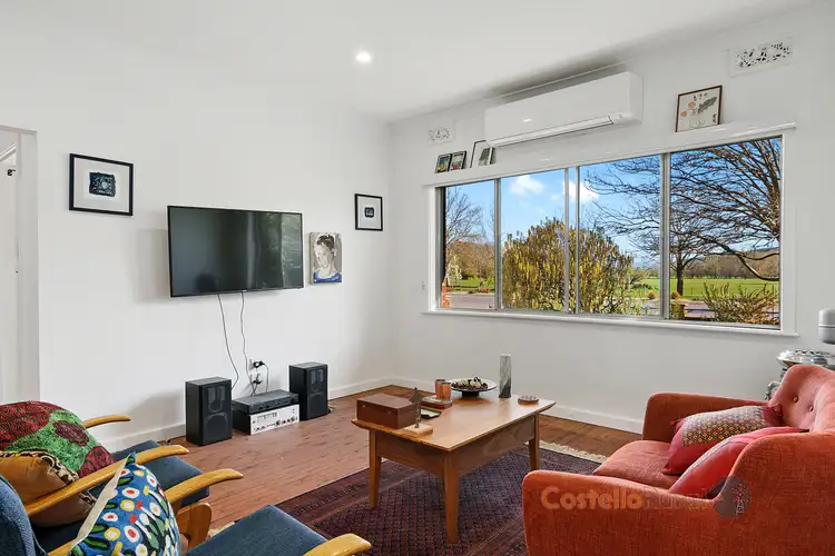 Fourth view of Homely house listing, 30 Main St, Walwa VIC 3709