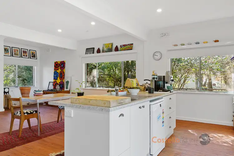Fifth view of Homely house listing, 30 Main St, Walwa VIC 3709